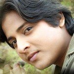 Babushan Songs MP3 Download