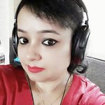 Baby Dutta