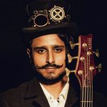 Bachospati Chakraborty