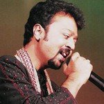 Badari Prasad Songs MP3 Download