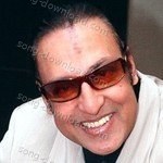 Bali Brahmbhatt Songs MP3 Download