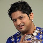 Balkar Sidhu Songs MP3 Download