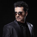 Bally Sagoo Songs MP3 Download