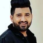 Balraj Songs MP3 Download