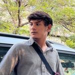 Balthera