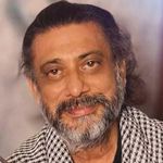 Bappa Sengupta Songs MP3 Download