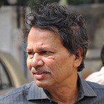 Baraguru Ramachandrappa Songs MP3 Download