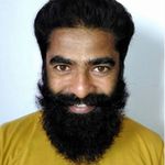 Basu Kumar