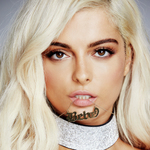 Bebe Rexha Songs MP3 Download