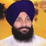 Bhai Onkar Singh Songs MP3 Download