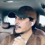 Bhanu S Tanwar