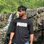 Bhanu Tunes