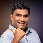 Bhau Kadam Songs MP3 Download