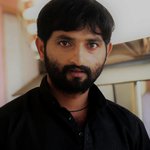 Bhausaheb Shinde Songs MP3 Download