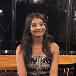 Bhawna Panwar