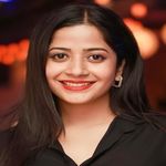 Bhawna Singh