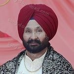 Bhupinder Babbal Songs MP3 Download