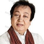 Bhupinder Singh Songs MP3 Download