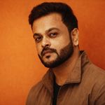 Bhuvan Ahuja