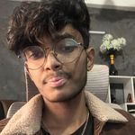 Bibhu Sarkar