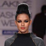 Bidita Bag