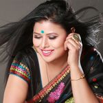 Bijiyeta Patgiri Songs MP3 Download