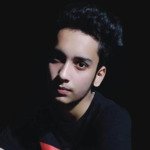 Bilaal Malik