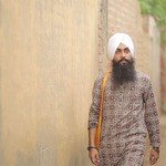 Bir Singh Songs MP3 Download
