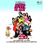 Bob Songs MP3 Download