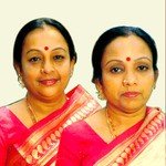 Bombay Sisters Songs MP3 Download