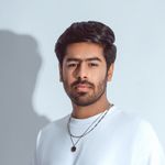 Brijesh Sarin