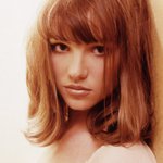 Britney Spears Songs MP3 Download