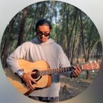 Brizesh Tigga