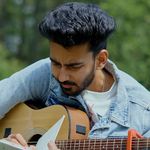 Bunny Singh