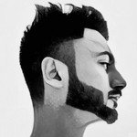 Bunty Bains Songs MP3 Download