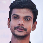 Chandan Achar Songs MP3 Download