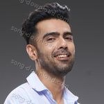 Charan Songs MP3 Download