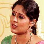 Dr. Charulatha Mani Songs MP3 Download