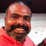 Chemban Vinod Jose Songs MP3 Download