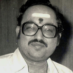 Chi Udayashankar Songs MP3 Download