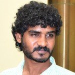 Chikkanna Songs MP3 Download