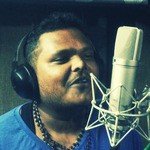 Chintan Vikas Songs MP3 Download