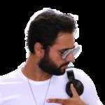 DJ Rahul Vaidya