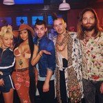 DNCE Songs MP3 Download