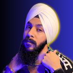 D Johar