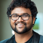 Sathyaprakash D Songs MP3 Download