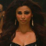 Daisy Shah