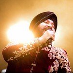 Daler Mehndi Songs MP3 Download