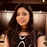 Dalia Bhattacharya