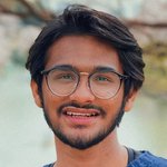 Darsh Kasliwal